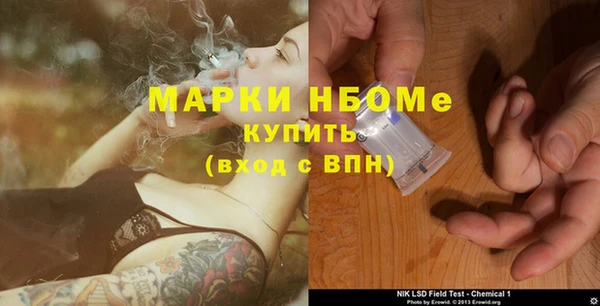 соль ск Саяногорск